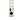 Refurbished GE E-COP-01 Module