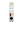 Refurbished GE E-COP-01 Module