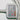 GE CLAB ECG Trunk Cable, 12-lead, AHA, 3.0 m/10 ft. 2744200-001, 2003419-001