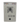 Refurbished GE Mac Vu360 Cam Connect Acquisition Module, 2091686-001