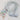 ECG Leadwires - 10 Lead, Banana End, AHA (9293-046-60)