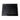 GE Touchscreen Monitor (CDA19T, 2065946-001)