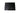 GE Touchscreen Monitor (CDA19T, 2065946-001)