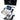 GE VIVID T9 V204 Ultra Edition Ultrasound System