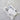 B-Line Kit Disposable Straight Airway Adapter 400149-002