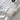 B-Line Kit Disposable Straight Airway Adapter 400149-002