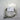 GE Interface Cable ePort 2040427-003