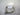 GE Interface Cable ePort 2040427-003