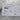 GE Interface Cable ePort 2040427-003