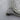 GE Interface Cable ePort 2040427-003