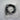 GE Cable Extension MC20 M/F Big Video, 7.6m 2007387-003