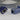 Nellcor Pulse Oximetry Interface Cable 2008773-001