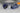Nellcor Pulse Oximetry Interface Cable 2008773-001