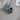 GE RF Recorder Cable (301-00205-08)
