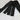 GE Exercise Belt 405185-001
