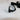 GE Exercise Belt 405185-001