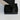 GE Exercise Belt 405185-001