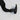 GE Exercise Belt 405185-001