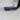 GE Exercise Belt 405185-001
