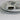 GE MAC 1100, MAC 1200, MAC 1200ST Patient Cables (22341809, 2104723-001)