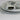 GE MAC 1100, MAC 1200, MAC 1200ST Patient Cables (22341809, 2104723-001)