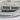 GE MAC 1100, MAC 1200, MAC 1200ST Patient Cables (22341809, 2104723-001)