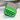 Multi-Link ECG Cable, 3-Lead Integrated with Grabber, Select, AHA 2021141-001,  2106309-001