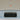 Midmark compatible ECG 10-Lead Banana Leadwires (3-100-0203)