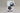 GE/Datex-Ohmeda Anesthesia Gas Module E-CAI0