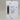 GE/Datex-Ohmeda Anesthesia Gas Module E-CAI0