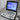 Refurbished GE LOGIQ V2 Premimum Ultrasound System