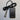 Aftermarket Mortara Power Brick for PRE AMP-2 037289-001