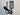 Aftermarket Mortara Power Brick for PRE AMP-2 037289-001