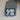 Affinity Medical Cardiology Leadwires (394111-009)
