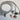 Affinity Medical Cardiology Leadwires (394111-009)
