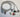 Affinity Medical Cardiology Leadwires (394111-009)