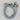 GE Multi-Link Leadwire Set, 6-Ldwr Set, Grabber, AHA, 74cm/29in (421932-001)