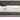 Infinium VioScan L2 – Wireless Handheld Linear Ultrasound, lightly used, in new condition