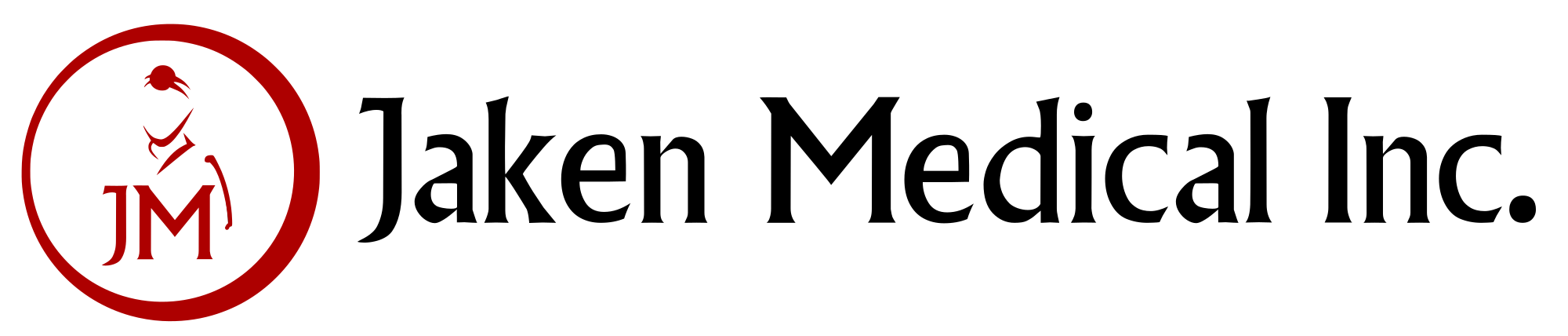 Jaken Medical Inc.