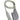 Demo GE L10-22-RS Ultrasound Transdcuer