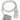 Demo GE L12n-SC Ultrasound Transducer