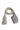 Demo GE L4-12t-RS Ultrasound Transducer