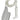 Demo GE L8-18i-RS Ultrasound Transducer