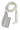Demo GE L8-18i-RS Ultrasound Transducer