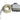 Demo GE L8-18i-D Ultrasound Transducer