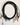 GE Radiotranslucent AHA 10-Lead Multi-Link Leadwire (403751-024)