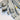 CAM 14 Patient Leadwire Set (10/Set) (420101-002)