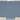 GE Label Product Identity, MAC 5500 (2026595-001)