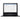 Midmark IQmanager® Software