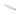 GE Scavenging Bag, Anesthesia Delivery, 3.0 L, Reusable, 30M/22F 2106570-024, 2096537-006, 8004460
